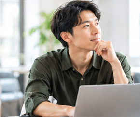 生成AI活用｜社内のAI推進リーダーへ