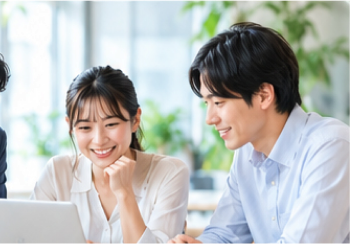 4年後のキャリアを考える